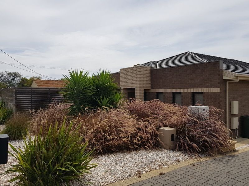 213 Seacombe Road, South Brighton SA 5048