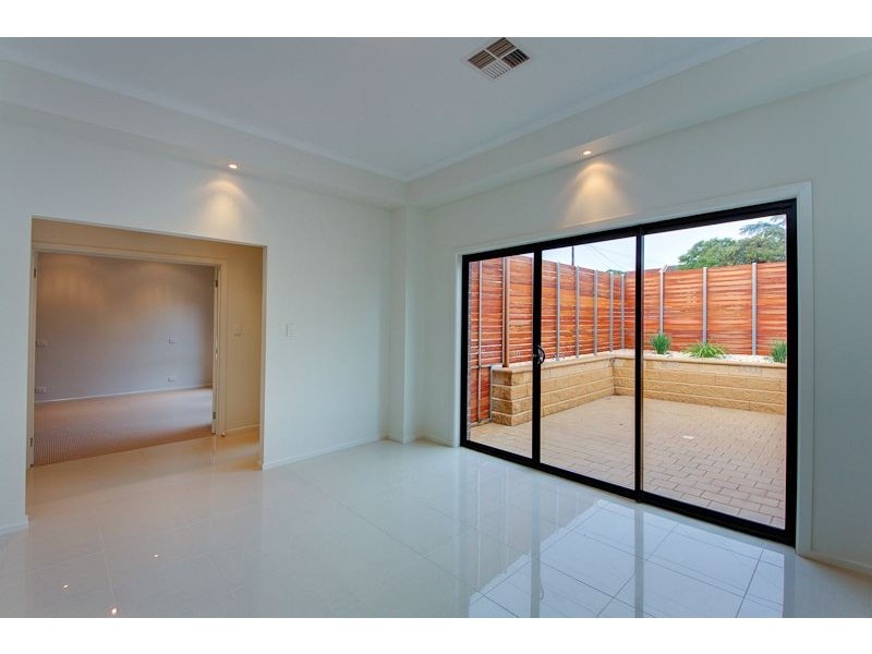 213 Seacombe Road, South Brighton SA 5048