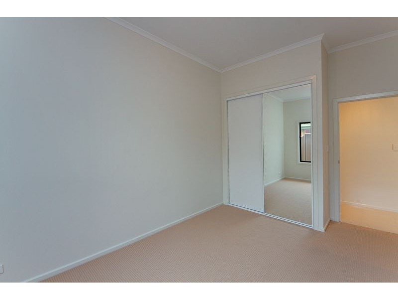 213 Seacombe Road, South Brighton SA 5048