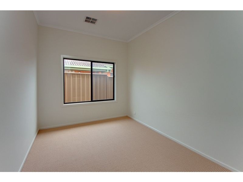213 Seacombe Road, South Brighton SA 5048