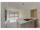 213 Seacombe Road, South Brighton SA 5048