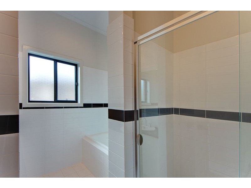 213 Seacombe Road, South Brighton SA 5048