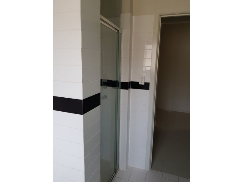 213 Seacombe Road, South Brighton SA 5048