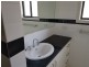 213 Seacombe Road, South Brighton SA 5048