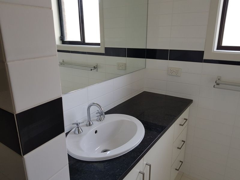 213 Seacombe Road, South Brighton SA 5048