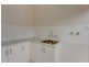 213 Seacombe Road, South Brighton SA 5048