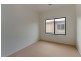 213 Seacombe Road, South Brighton SA 5048