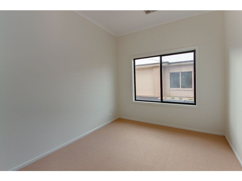 213 Seacombe Road, South Brighton SA 5048