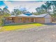 45 Greenwood Village Road, Redbank Plains QLD 4301
