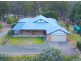 45 Greenwood Village Road, Redbank Plains QLD 4301