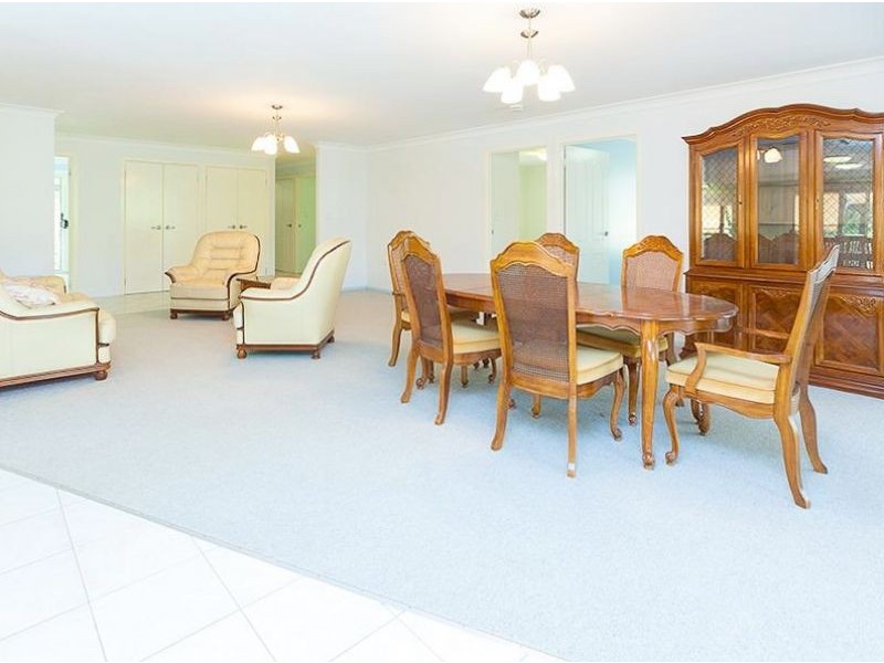 45 Greenwood Village Road, Redbank Plains QLD 4301