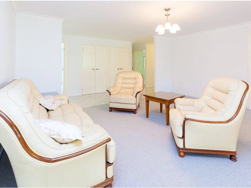 45 Greenwood Village Road, Redbank Plains QLD 4301