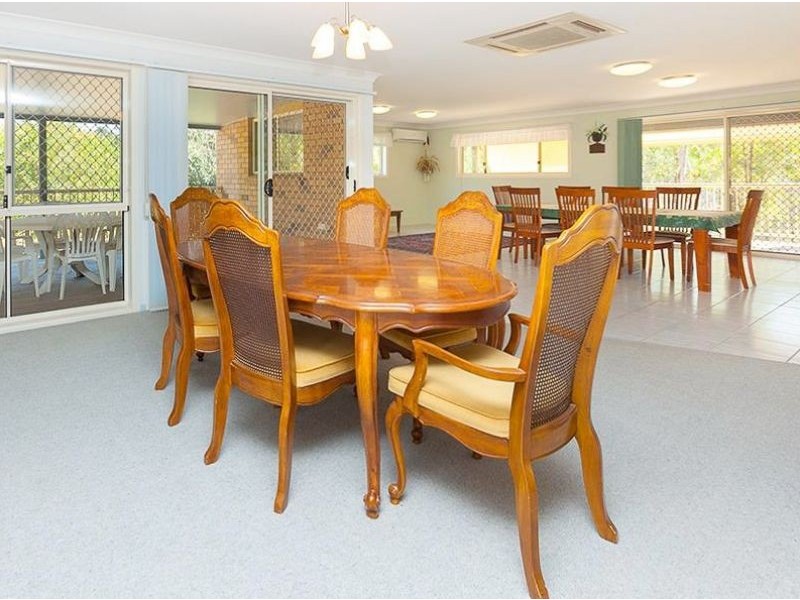 45 Greenwood Village Road, Redbank Plains QLD 4301