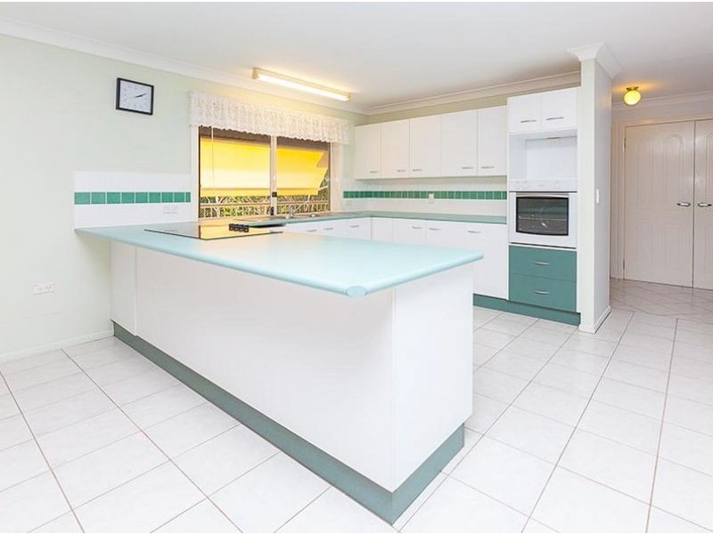 45 Greenwood Village Road, Redbank Plains QLD 4301