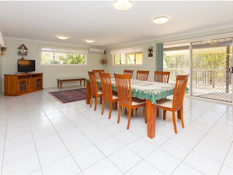 45 Greenwood Village Road, Redbank Plains QLD 4301