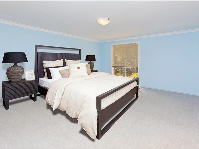 45 Greenwood Village Road, Redbank Plains QLD 4301