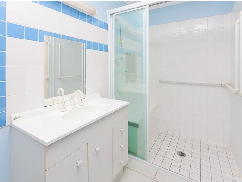 45 Greenwood Village Road, Redbank Plains QLD 4301