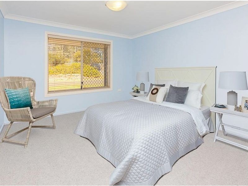 45 Greenwood Village Road, Redbank Plains QLD 4301