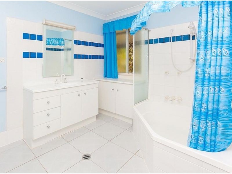 45 Greenwood Village Road, Redbank Plains QLD 4301