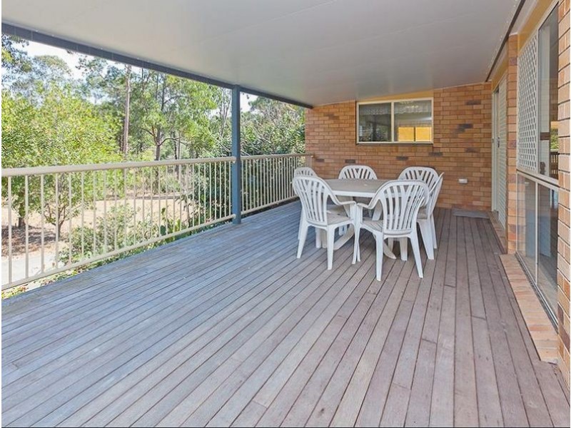 45 Greenwood Village Road, Redbank Plains QLD 4301