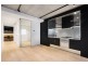 206/36 Porter Street, Prahran VIC 3181