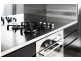 206/36 Porter Street, Prahran VIC 3181