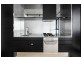 206/36 Porter Street, Prahran VIC 3181