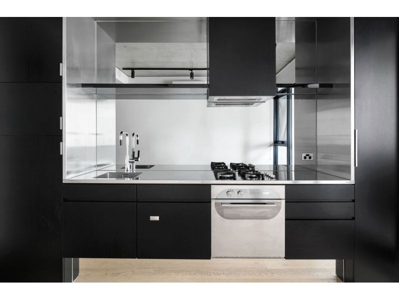 206/36 Porter Street, Prahran VIC 3181