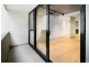 206/36 Porter Street, Prahran VIC 3181