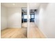206/36 Porter Street, Prahran VIC 3181