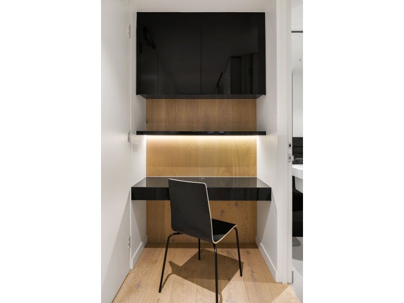 206/36 Porter Street, Prahran VIC 3181