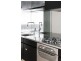 206/36 Porter Street, Prahran VIC 3181