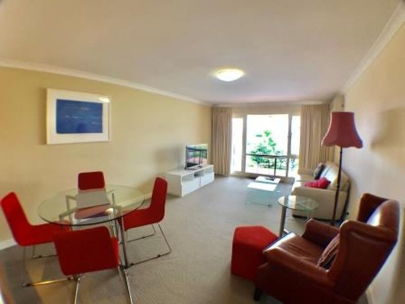 27/6 Kintail Road, Applecross WA 6153