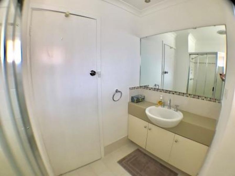 27/6 Kintail Road, Applecross WA 6153