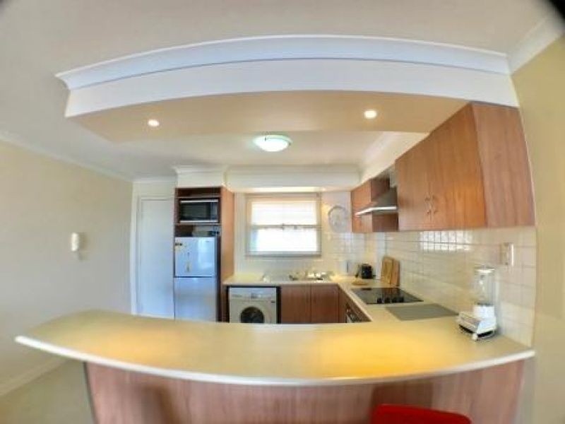 27/6 Kintail Road, Applecross WA 6153