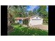 11 Parkview Court, Tewantin QLD 4565