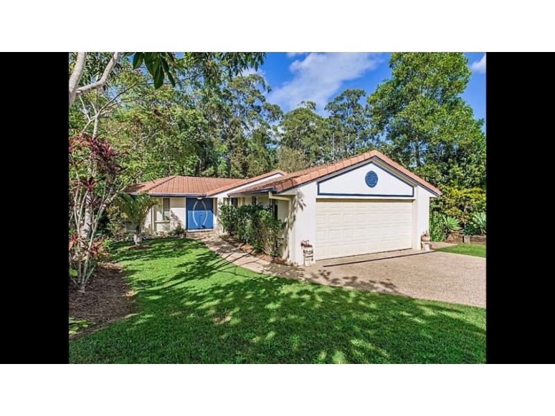 11 Parkview Court, Tewantin QLD 4565