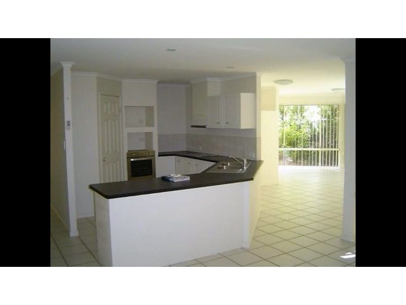 11 Parkview Court, Tewantin QLD 4565