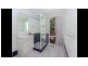 11 Parkview Court, Tewantin QLD 4565
