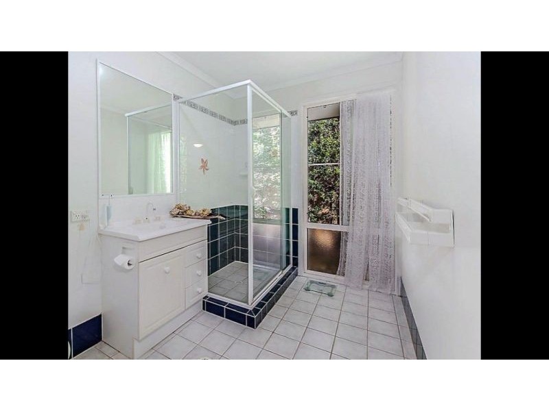 11 Parkview Court, Tewantin QLD 4565