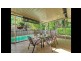 11 Parkview Court, Tewantin QLD 4565