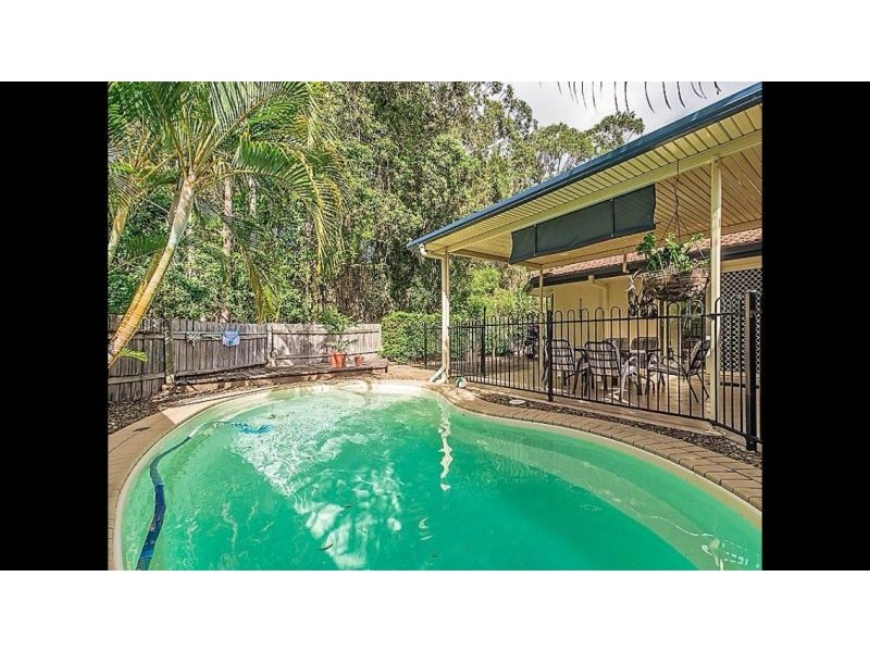11 Parkview Court, Tewantin QLD 4565