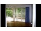 11 Parkview Court, Tewantin QLD 4565