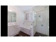 11 Parkview Court, Tewantin QLD 4565