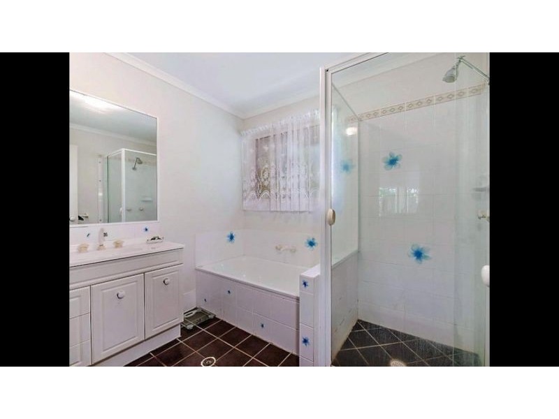 11 Parkview Court, Tewantin QLD 4565
