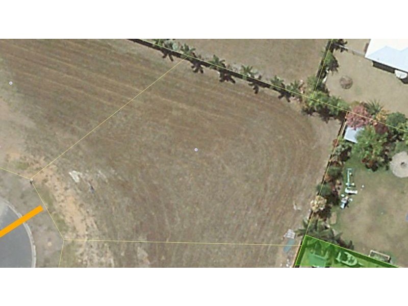 Lot lot 111, 7 Bunjulu Close, Bonnie Doon QLD 4873