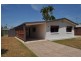88 Swallow St, Mooroobool QLD 4870