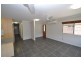 88 Swallow St, Mooroobool QLD 4870