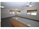 88 Swallow St, Mooroobool QLD 4870