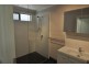 88 Swallow St, Mooroobool QLD 4870